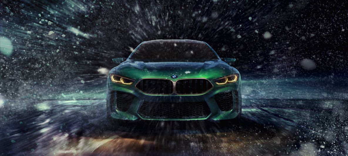 Bmw M8 Price In India Bmw M8 Bmw M8 Gran Coupe Bmw M8 Price In India Bmw M8 Bmw M8 Gran Coupe