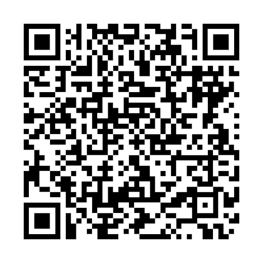 BMW Concept M8 QR Code