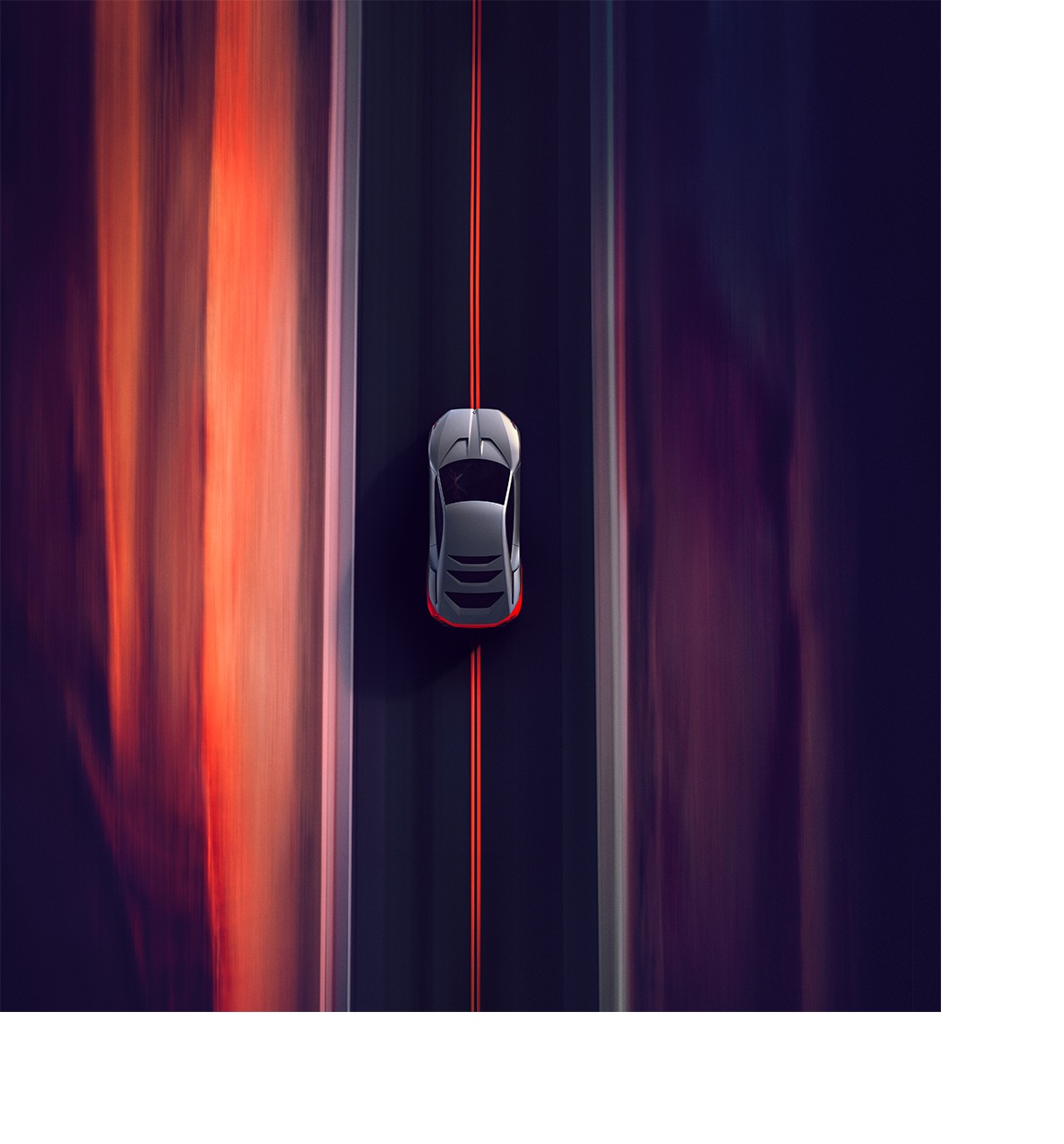 BMW Vision M Next BMW Vision M Next