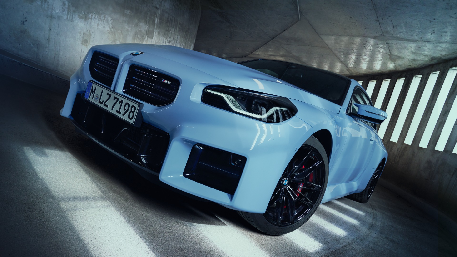 2024 BMW M2 Performance Coupe Pricing Specs, 45 OFF