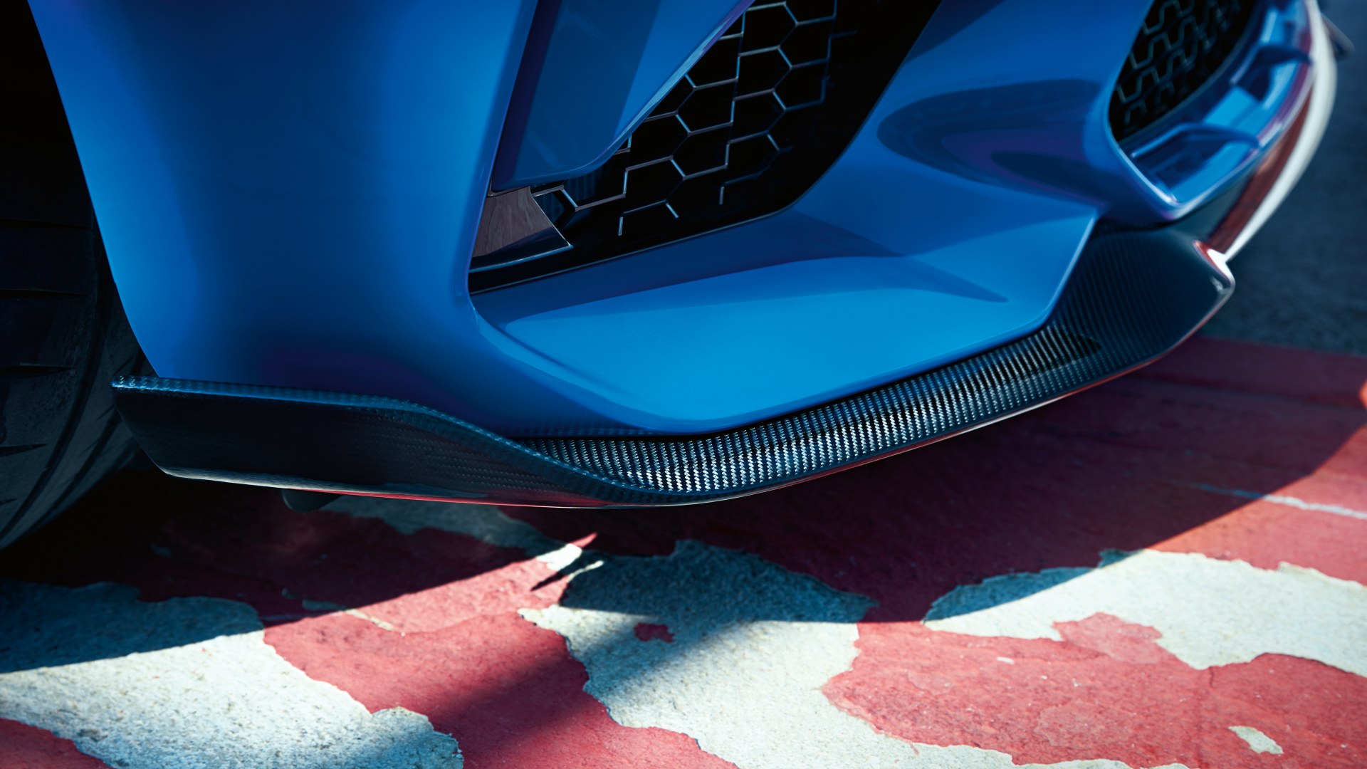 BMW M2 CS BMW M2 CS