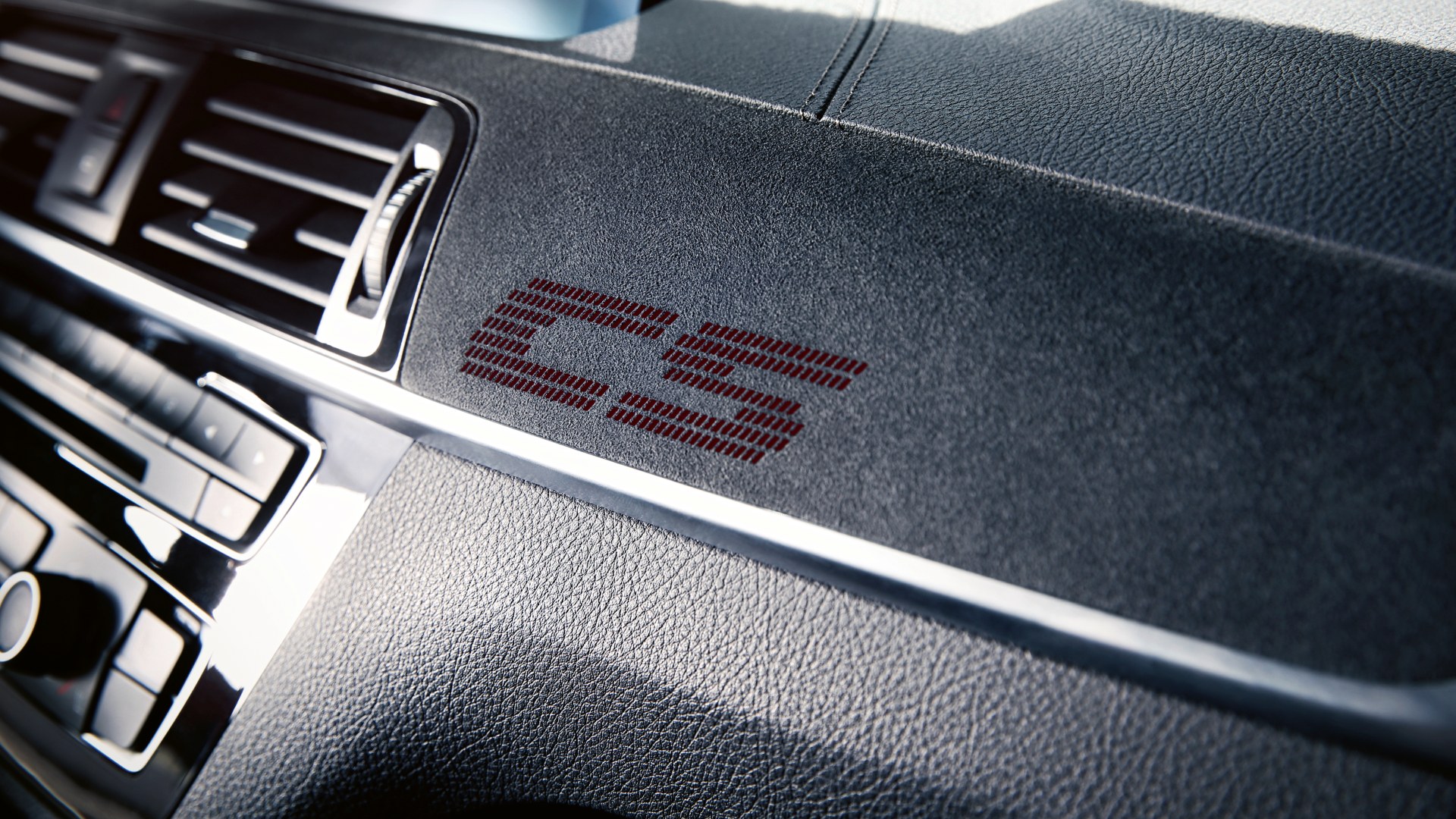 BMW M2 CS BMW M2 CS