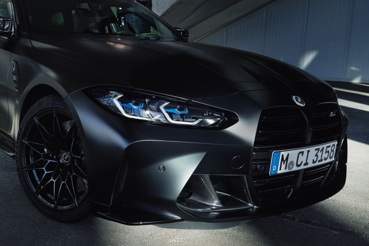 BMW Motorsport Logo BMW Motorsport Logo 50 Jahre BMW M