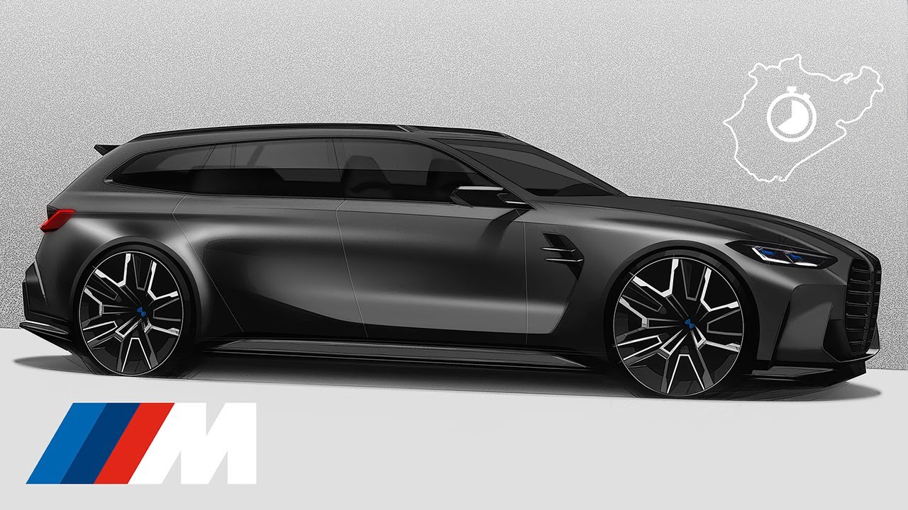 2023 2022 BMW M3 Competition Xdrive Review 2023 2022 BMW M3 Competition Xdrive Review