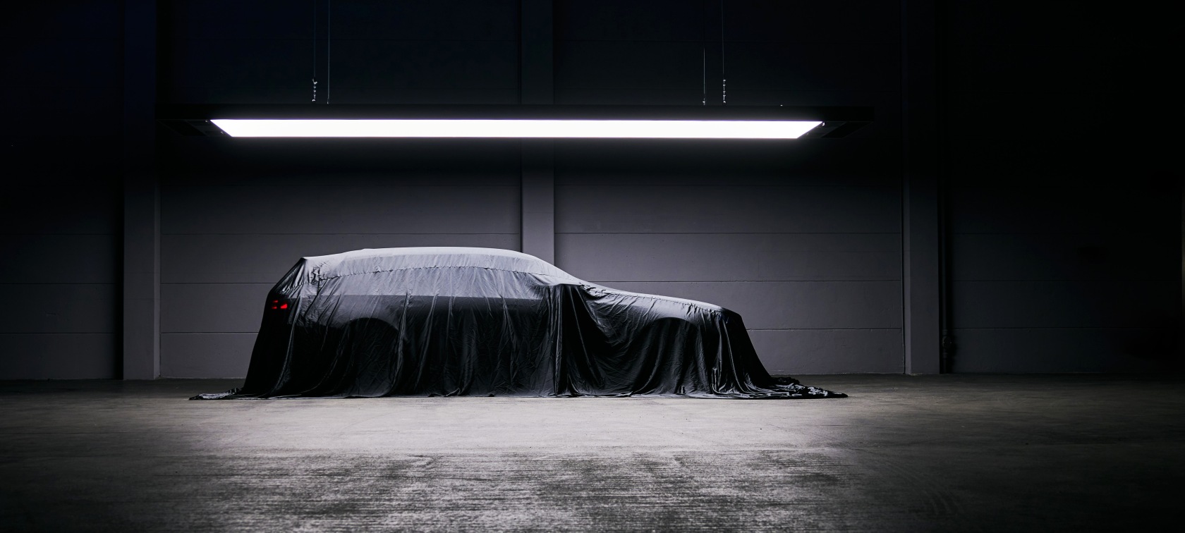 BMW M5 Touring BMW M5 Touring