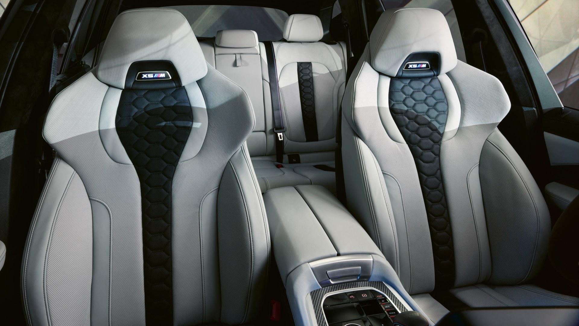 BMW X5 M Compeitition BMW X5 M Compeitition