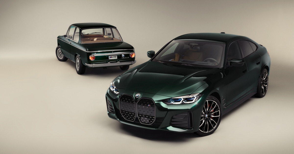 https://www.bmw-m.com/content/dam/bmw/marketBMW_M/common/all-models/m-performance-automobile/i4-m50-by-kith/bmw-i4-m50-bmw-1602-si.png