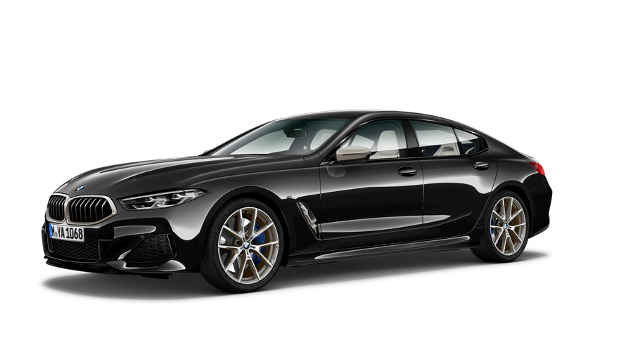 Bmw m png