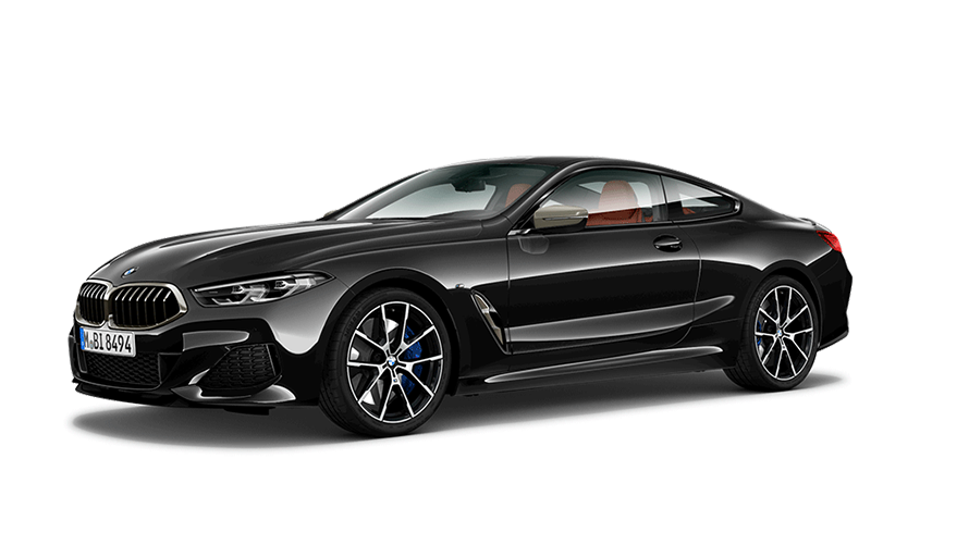 pics Bmw M Series All Models bmw m automobile and m performance