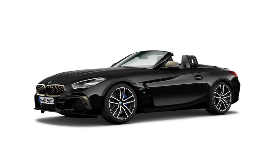 Bmw Individual Customized Cars With Personality Bmw Individual Customized Cars With Personality