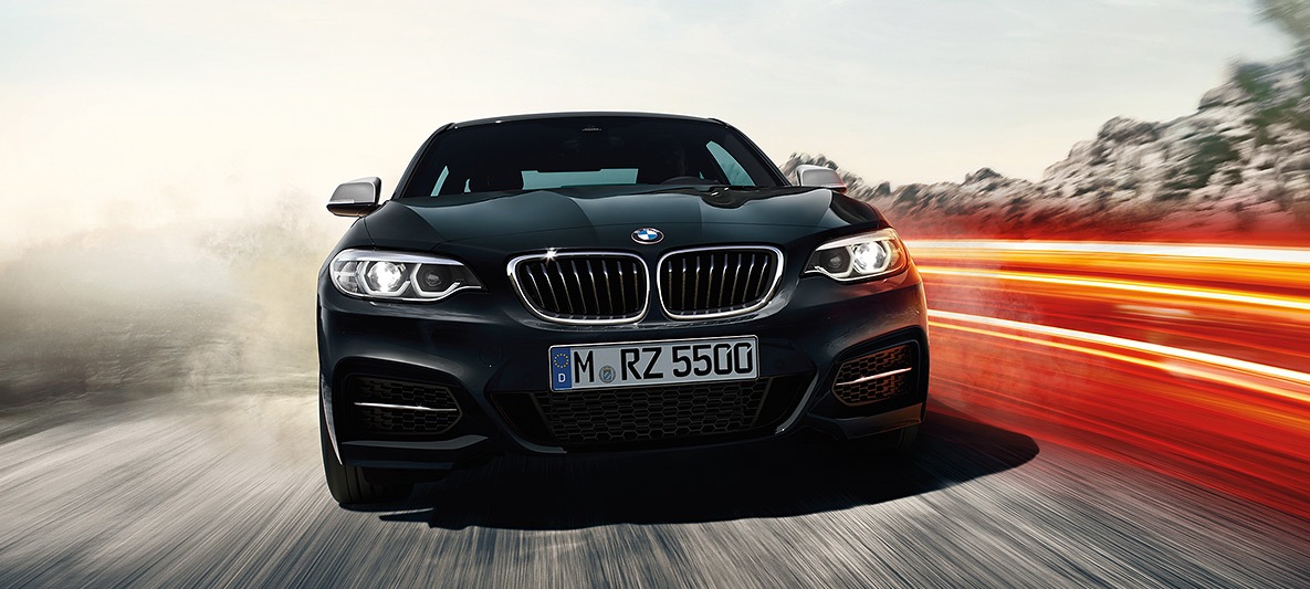 picture Bmw M Series All Models bmw m automobile and m performance