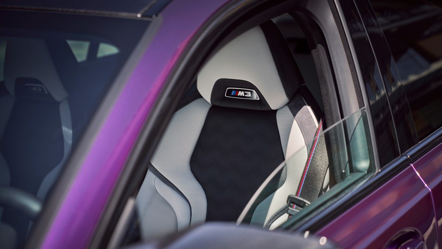 BMW Individual BMW Individual