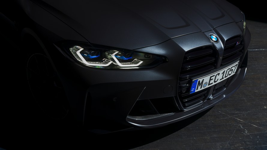 2023 BMW 7-Series and i7 Australian review | news.com.au — Australia's  leading news site