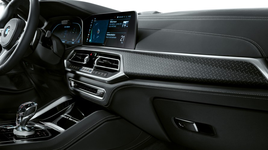 BMW Individual BMW Individual