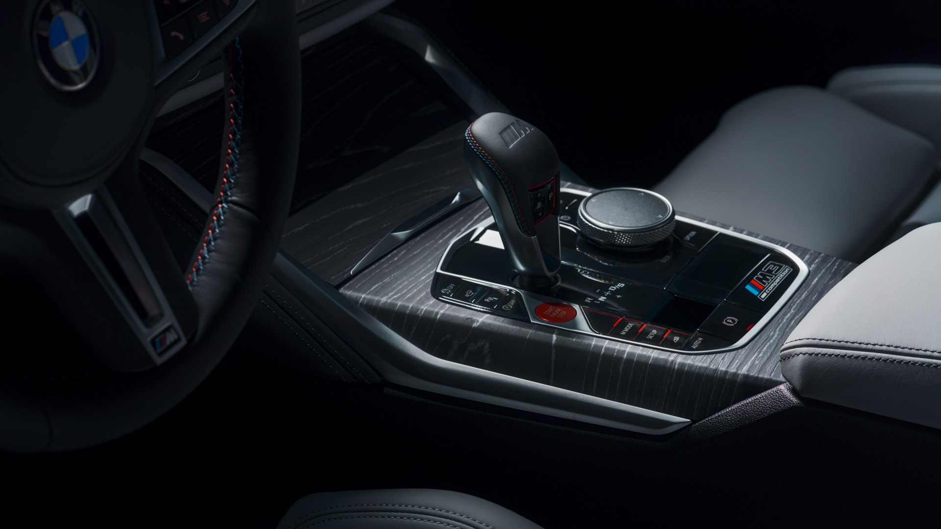 BMW Individual