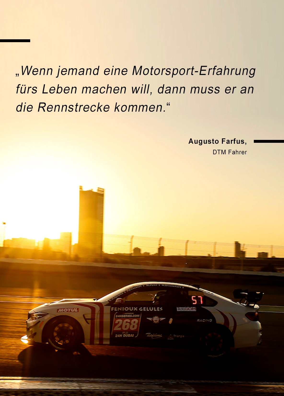 BMW M4 BMW M4