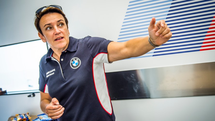 Claudia Hürtgen Claudia Hürtgen