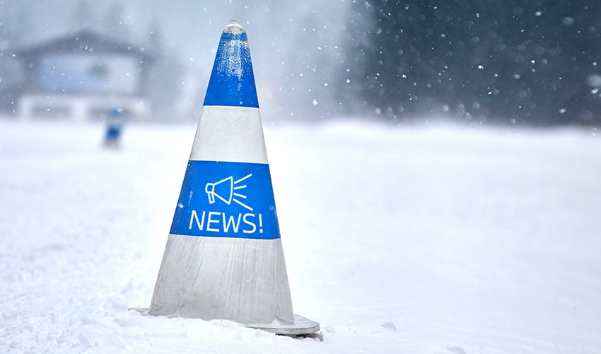 Newsletter