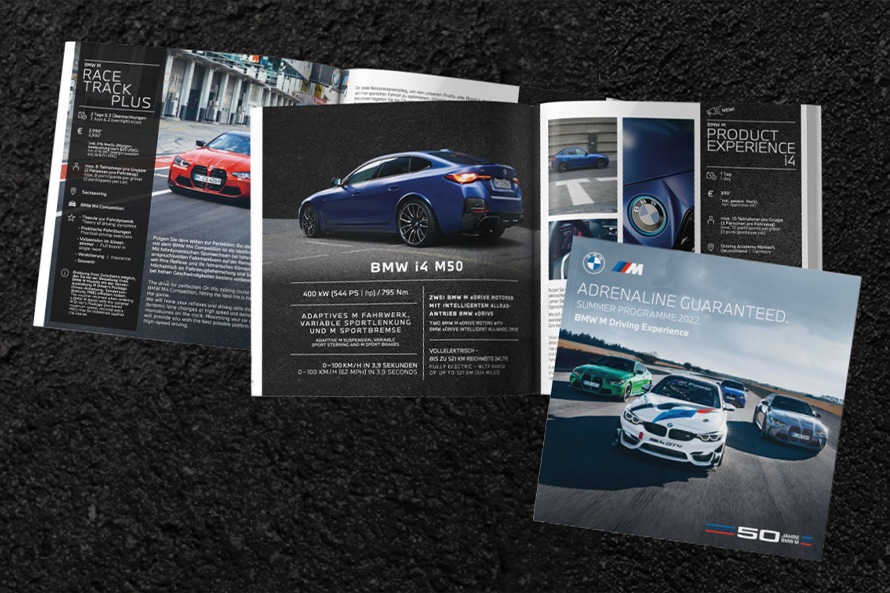 Driving Academy Maisach Maisach