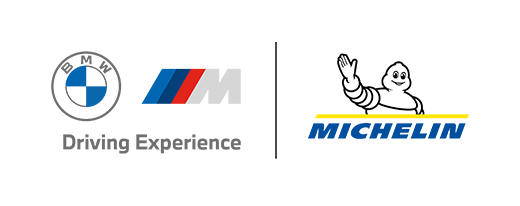Michelin