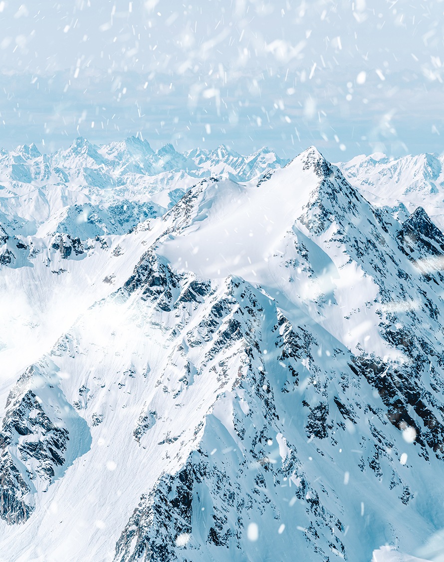 Pitztal