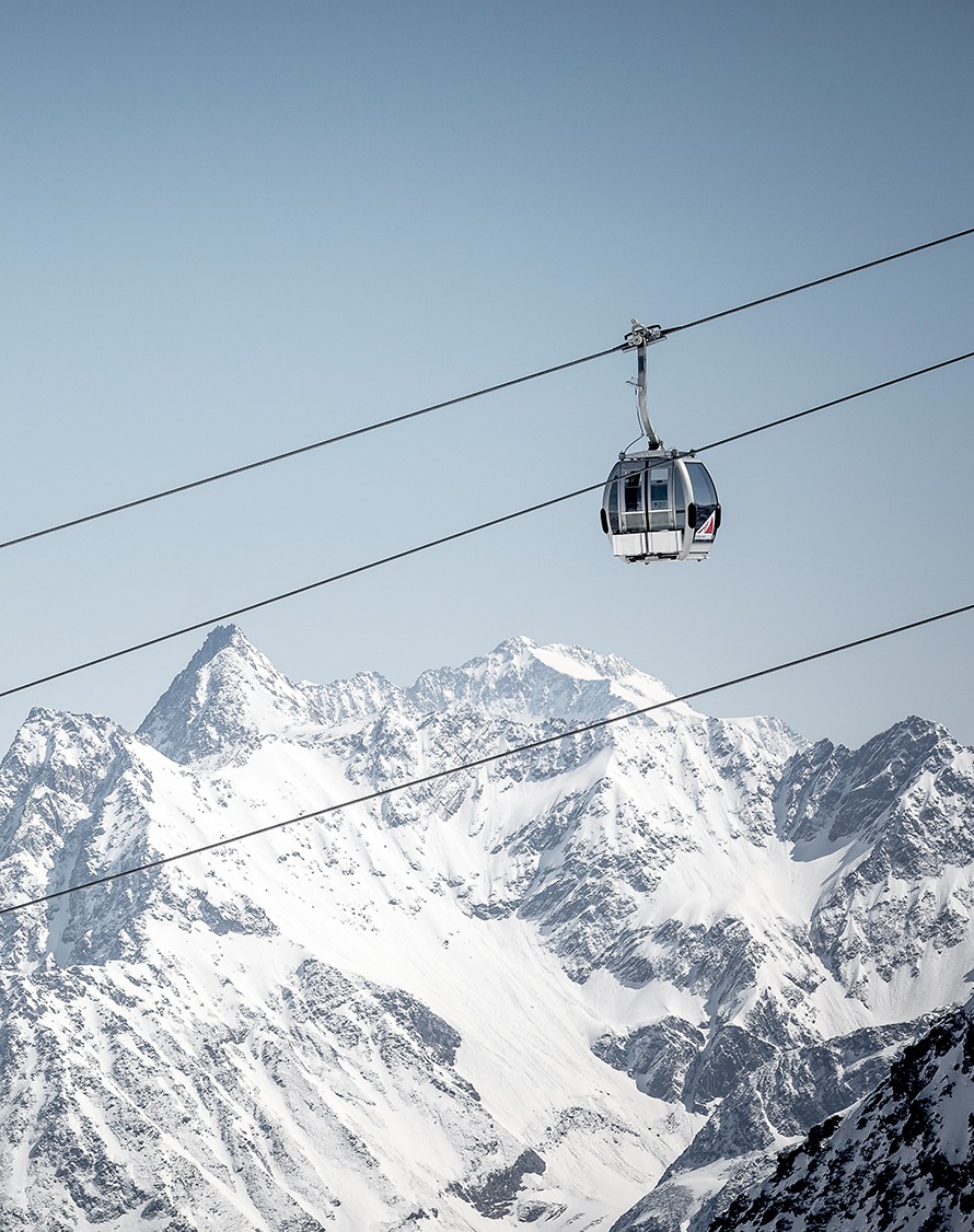 Sölden