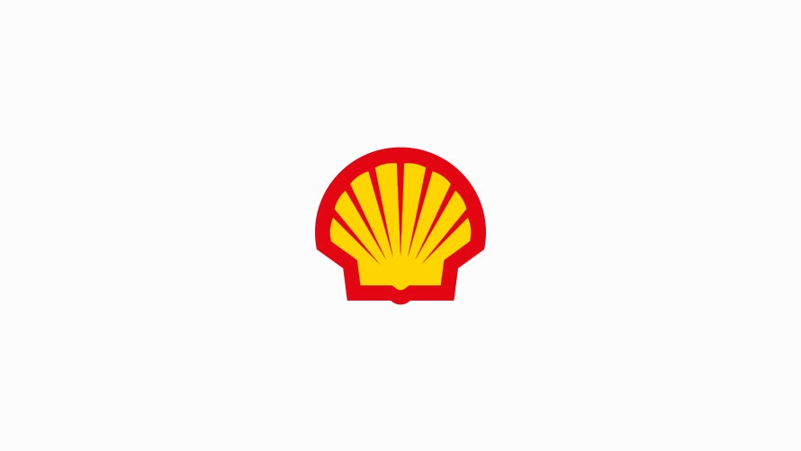 Shell