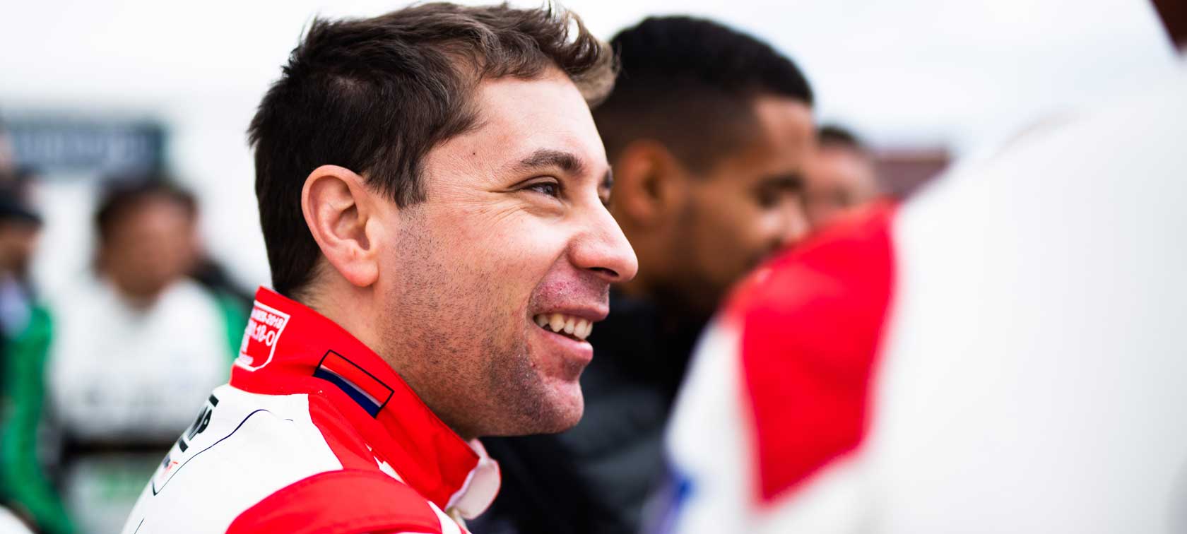 Robin Frijns