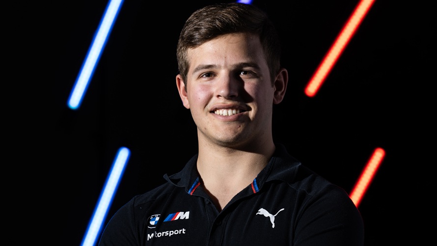 Neil Verhagen Neil Verhagen
