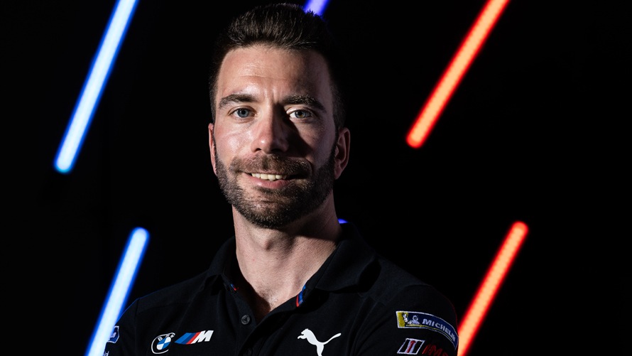 Philipp Eng (AUT)