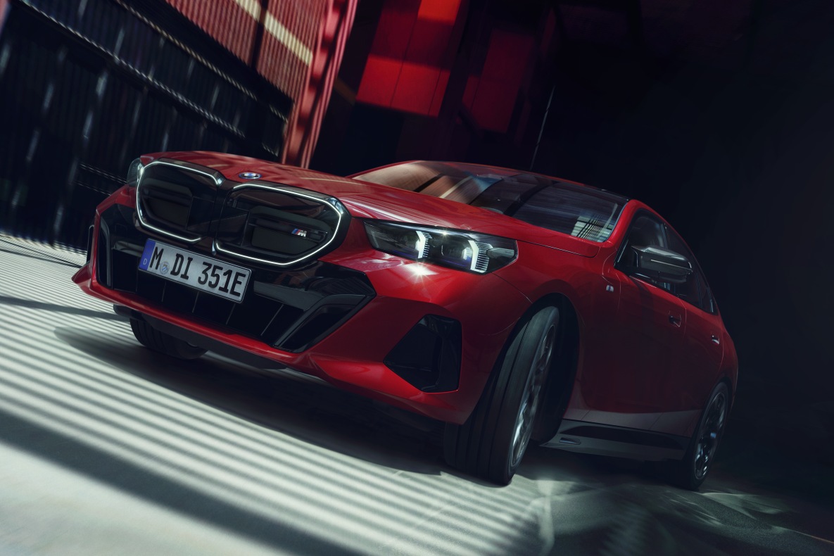 BMW M Nordschleife training courses BMW M Nordschleife training courses