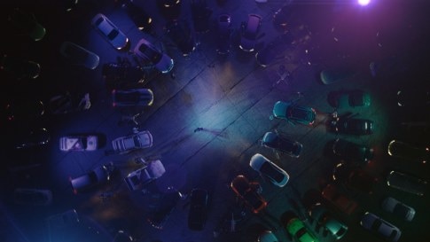 BMW M Drivers Community BMW M Drivers Community