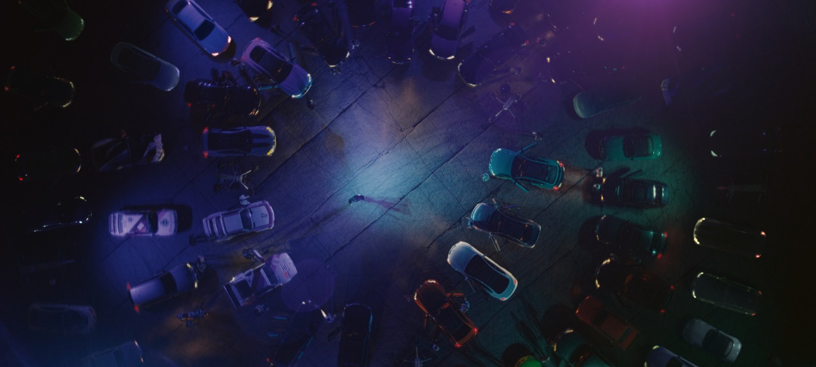 BMW M Drivers Community