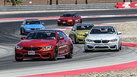 BMW M Community BMW M Community