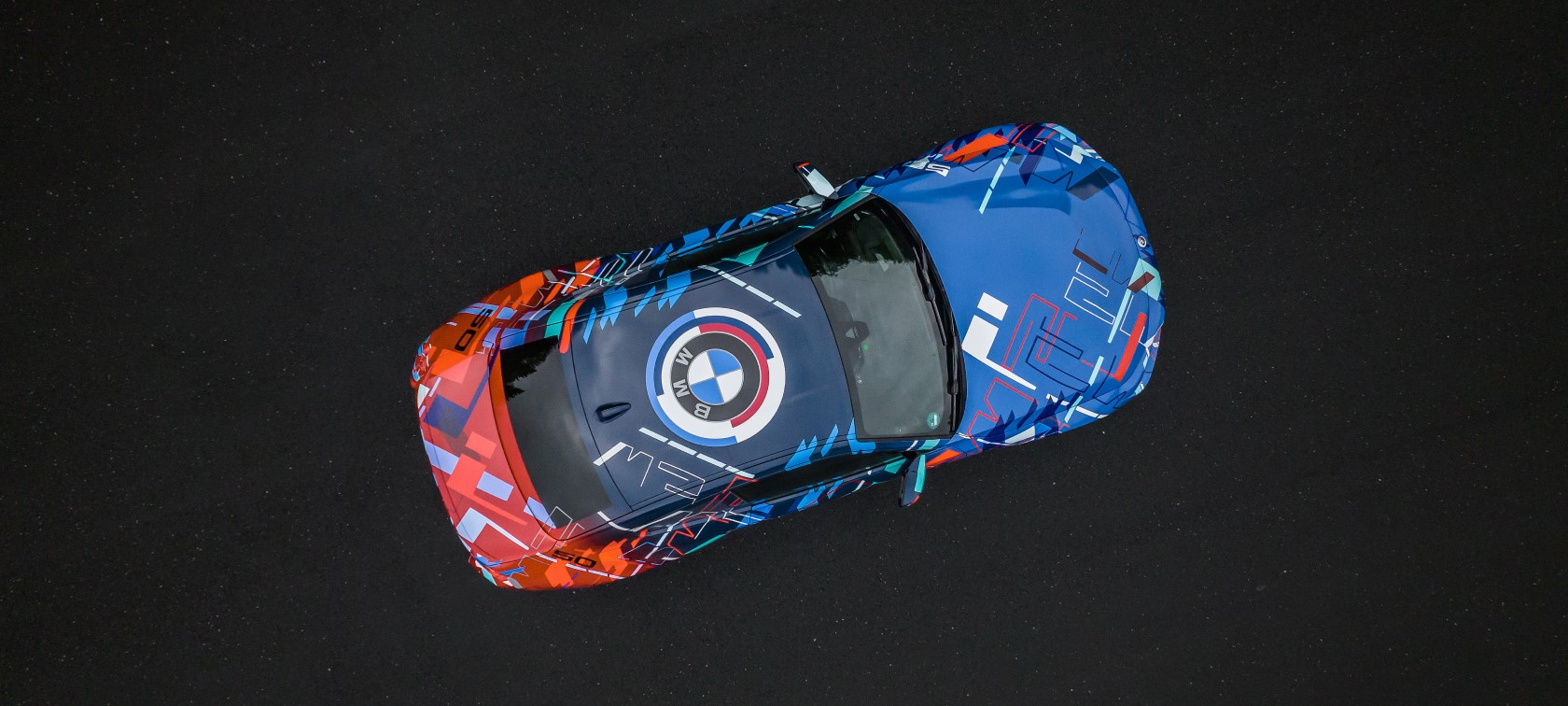 BMW M Newsletter