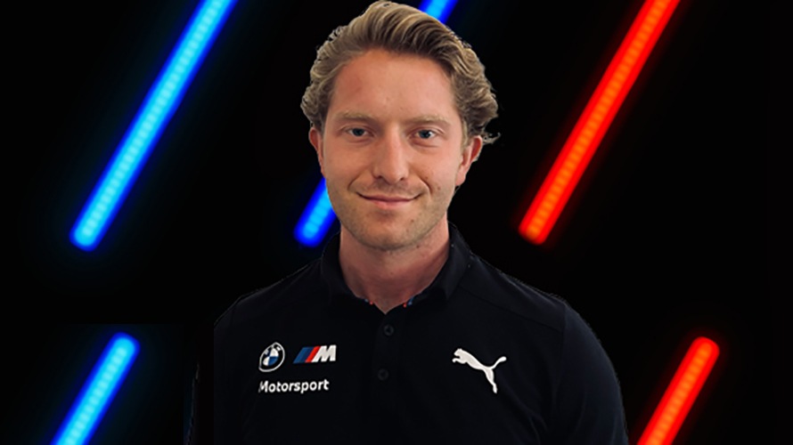 Philipp Götz Philipp Götz