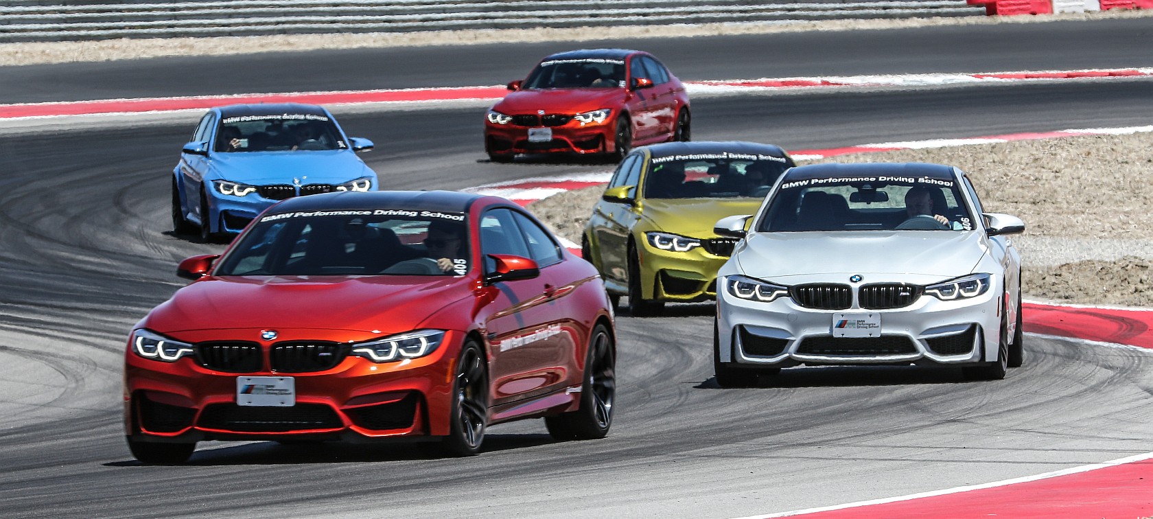 BMW M Community BMW M Community