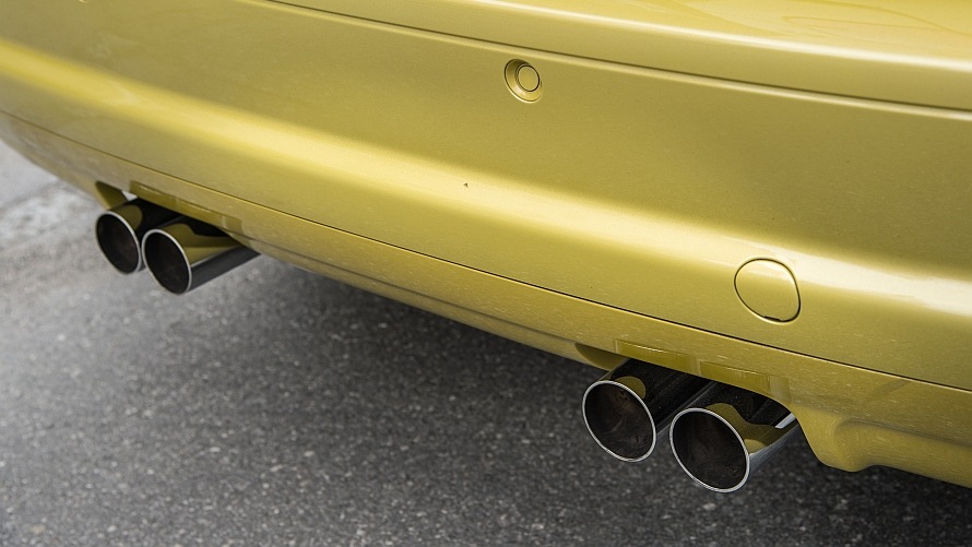 BMW M3 E46 AGA BMW M3 E46 AGA