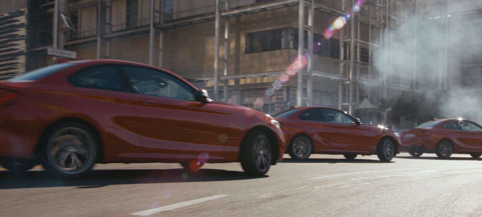 BMW-M235i-Driftmob-Stage