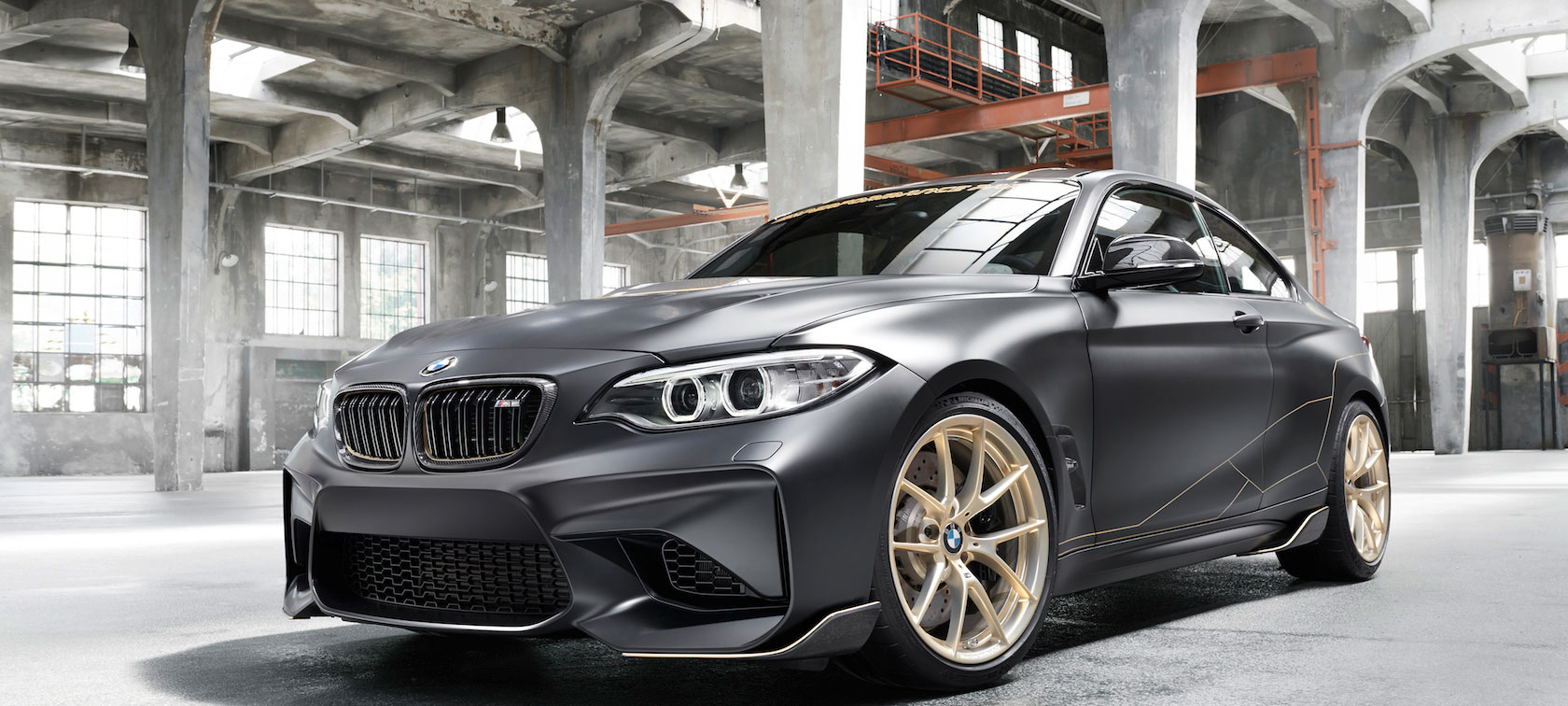 Bmw M2 Weight Kg How Car Specs