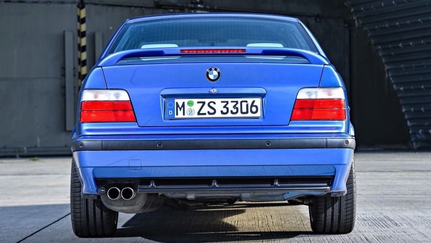 bmw-e36-m3-double-image-foreground.jpg