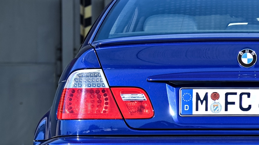 e46 m3 specs 2003 e46 m3 specs 2003