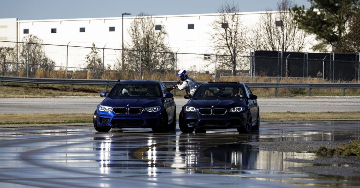 www.bmw-m.com
