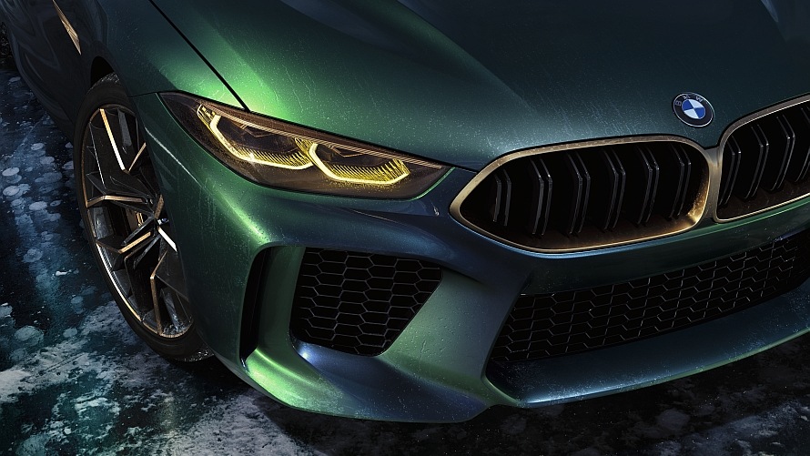 Bmw kartinki skachat