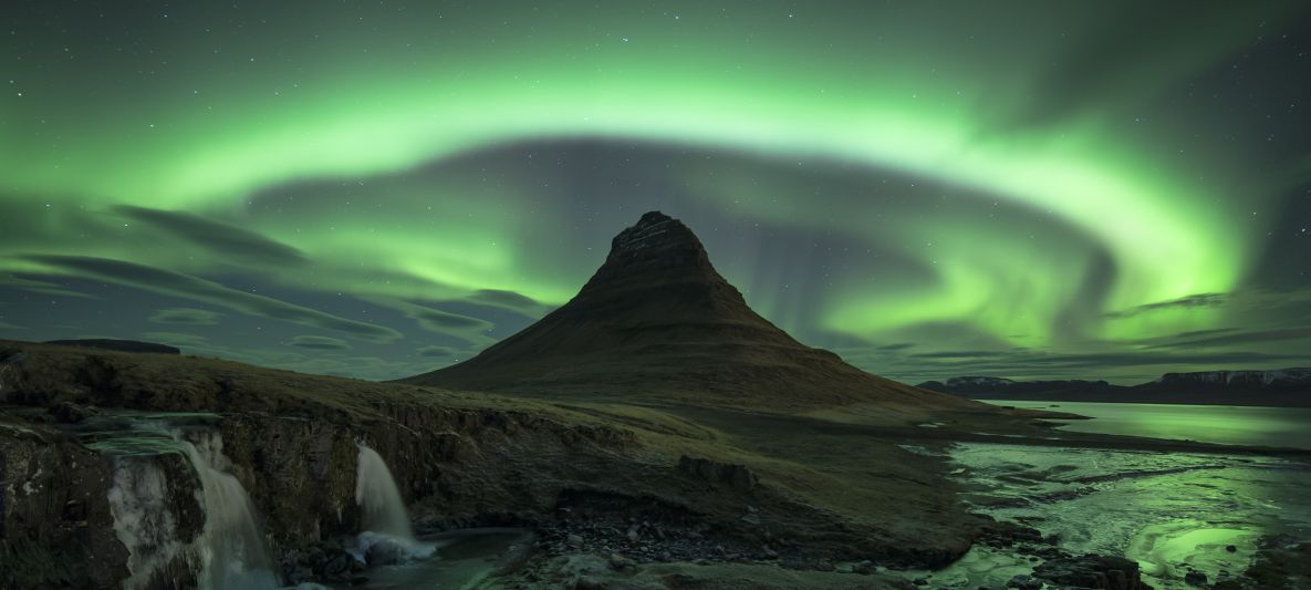 Iceland