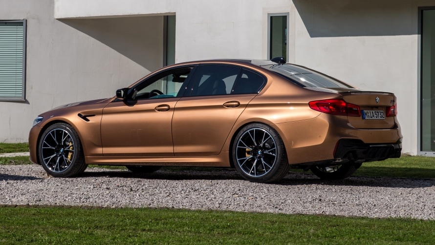 Бмв м5 ф90 цвет. BMW m5 f90 Zanzibar. BMW m5 f90 Zanzibar individual. BMW m5 f90 Золотая. БМВ ф90 рест.