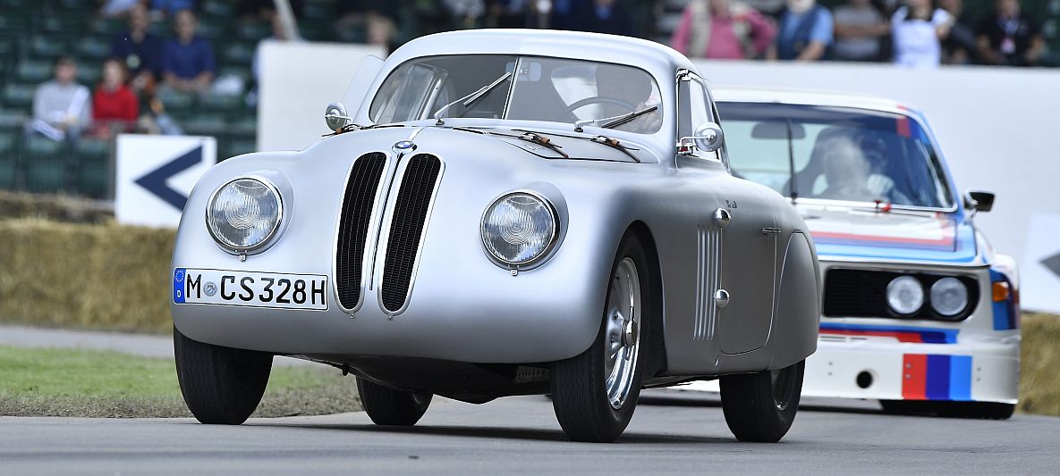 BMW 328 BMW 328