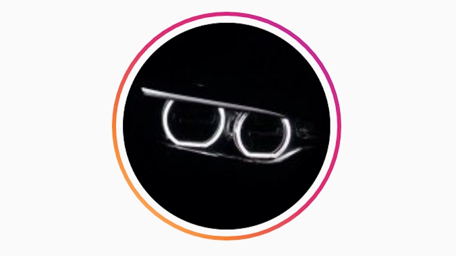 Instagram darkknightm4 Instagram darkknightm4