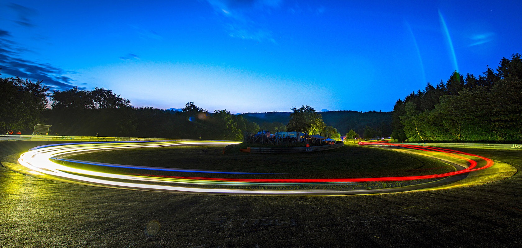 Nürburgring