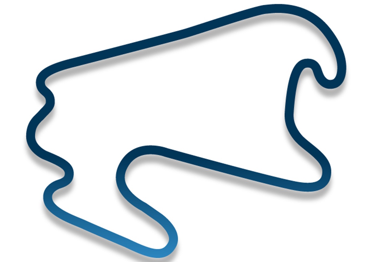 Lausitzring